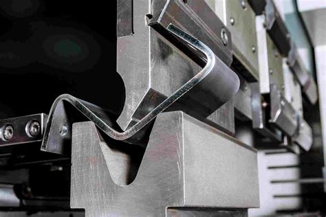 sheet metal forming consumable parts|sheet metal forming machine process.